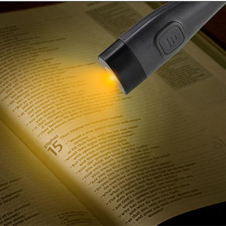 ร้อน-led-คอไฟอ่านหนังสือแปลกที่มีความยืดหยุ่นแฮนด์ฟรีแบบพกพา-usb-ชาร์จหนังสือแสง-hanling-อ่านโคมไฟอ่านหนังสือไฟ