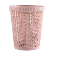 Garbage bags trash can kitchen storage dustbin Wastebasket wastebin sorting Folding bin cube office toilets Rubbish container