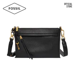 Fossil Kayden Messenger SBG1327001 | Lazada PH