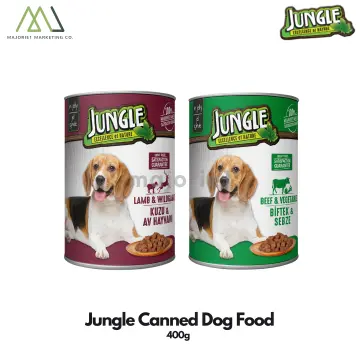 Best dog food 2024 for beagle philippines