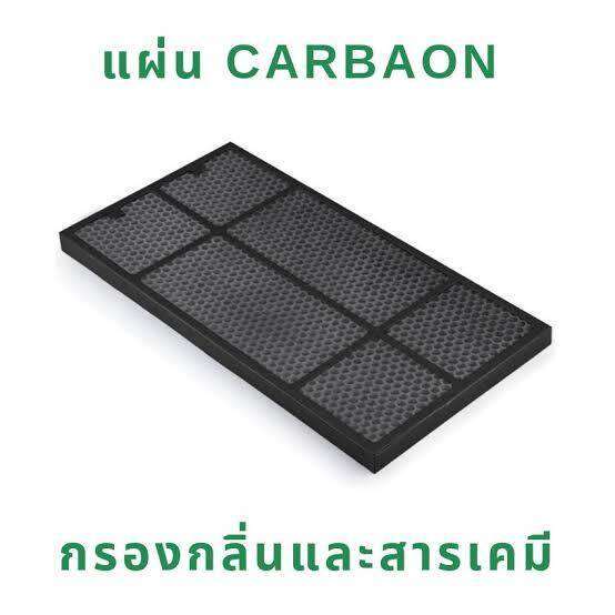 ไส้กรอง-เครื่องฟอกอากาศ-ชาป-sharp-รุ่น-fz-d40hfe-air-purifier-filter-sharp-fz-d40hfe-เครื่องฟอกอากาศ-sharp-use-for-sharp-รุ่น-kc-d40ta-รุ่น-kc-d50ta-รุ่น-kc-g40ta-รุ่น-kc-g50ta