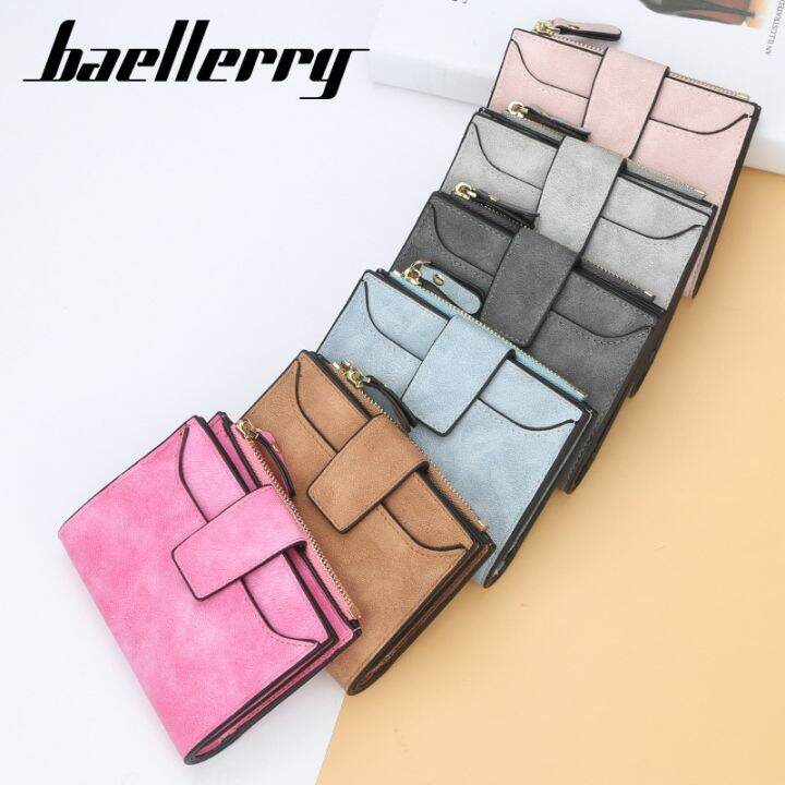 2022-fashion-women-wallets-free-name-engraving-new-small-wallets-zipper-pu-leather-quality-female-purse-card-holder-wallet