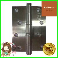 บานพับ 4 นิ้วX3 นิ้ว YALE SL4325BBP3 SS P3BUTT HINGE YALE SL4325BBP3 4X3" STAINLESS STEEL 3PCS **ด่วน ของมีจำนวนจำกัด**