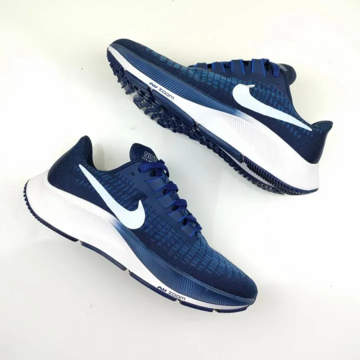 nike pegasus 37 pret