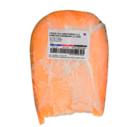 ของเข้าใหม่??โอลด์อัมส์เตอร์ดัมชีส 200 กรัม - Old Amsterdam Cheese Wedge 200g