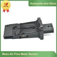 22680-1MG0A AFH60M-39 AF-NS04การไหลของอากาศเชิงมวลเมตรเซ็นเซอร์ MAF สำหรับ2013-2015นิสสันเซนทรา Infiniti Q50 Q70 M35H QX60