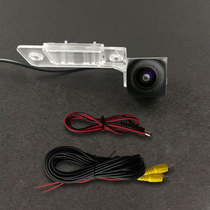 hd-wireless-car-ccd-rear-camera-fisheye-8-12-led-dynamic-night-vision-waterproof-for-vw-tiguan-touareg-polo-sedan-santana-passat