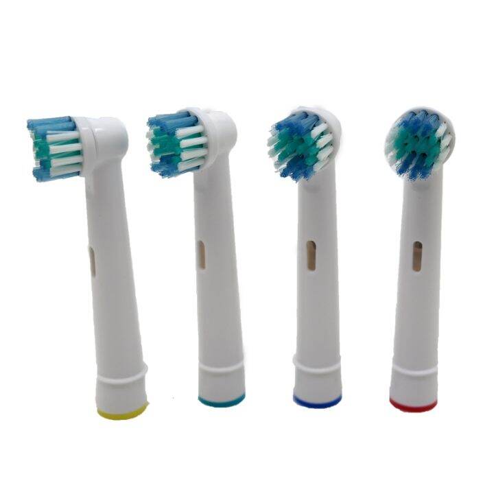 24-replacement-brush-heads-for-oral-b-electric-toothbrush-fit-advance-power-pro-health-triumph-3d-excel-vitality-precision-clean