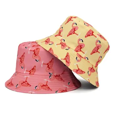 Bucket Hat Hook - Best Price in Singapore - Jan 2024