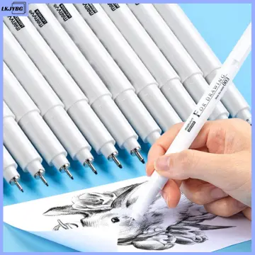 Shop Manga Pen Ink online - Nov 2023