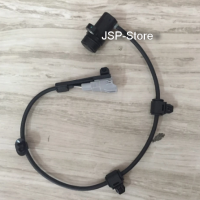 JSP เซ็นเซอร์ เอบีเอส ABS ล้อหลัง ข้างซ้าย โตโยต้า อินโนว่า เซ็นเซอร์ ABS sensor for Toyota Innova หลังซ้าย 89546-0K030