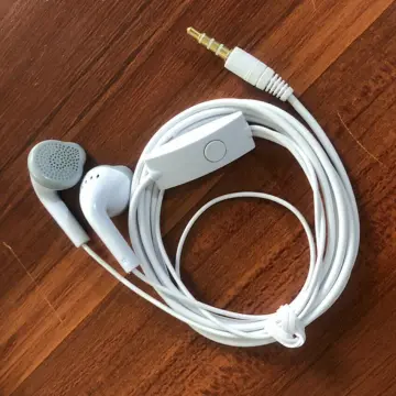 Samsung cheap j8 handsfree