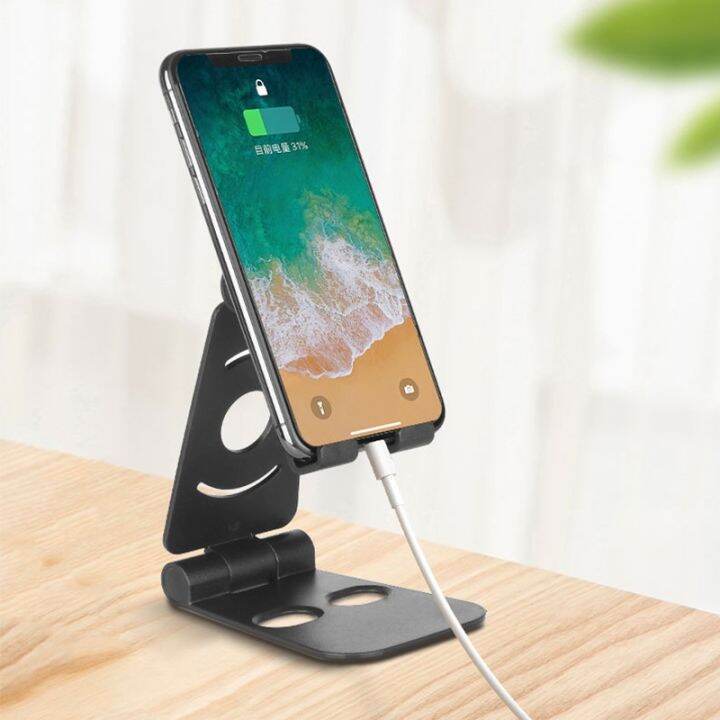 desktop-holder-moblie-iphone-14-13-ipad-desk-bracket