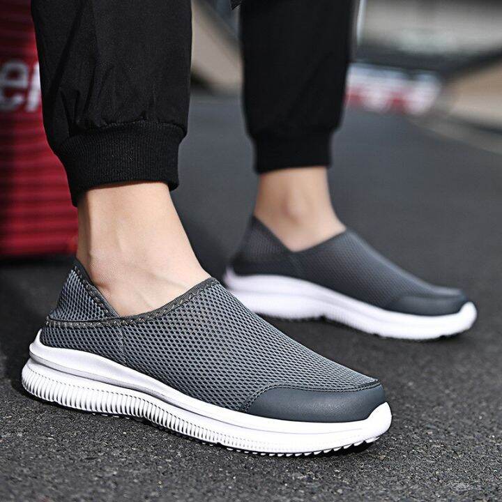 summer-men-sneakers-lightweight-casual-sport-shoes-plus-size-48-men-flats-shoes-slip-on-men-loafers-anti-slip