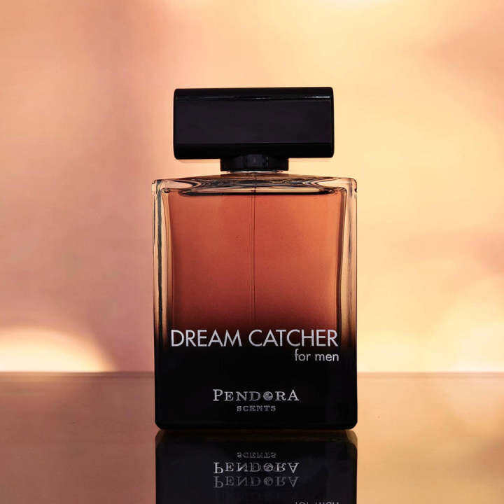 น้ำหอม-dream-nbsp-catcher-for-men-nbsp-by-pendora-scents-100ml-น้ำหอมดูไบ