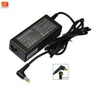 20V 3.25A 65W Laptop Ac Adapter Charging For Lenovo IBM Z500 B470 B570e B570 G570 G470 Z500 G770 V570 Z400 P500 P500 Series