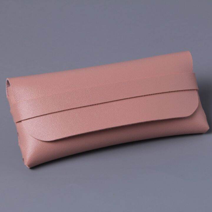 leather-soft-portable-box-accessories-fashion-eyeglasses-case-glasses-case-glasses-bag