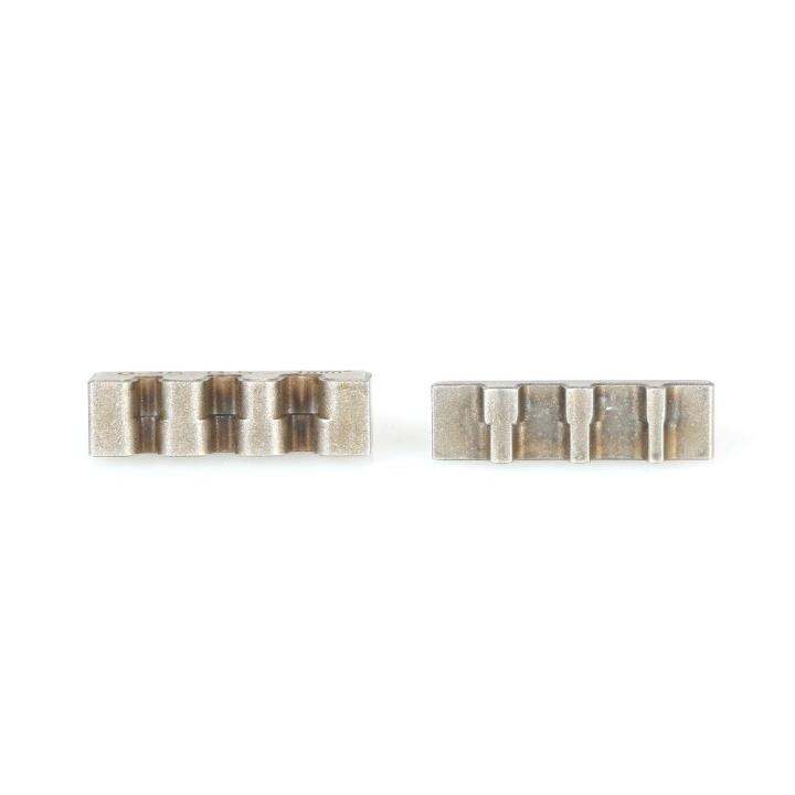 ลวดคีมคีมหนีบjaw-jx-1601-10-awg28-18-0-1-1-0mm-bootlace-ferrule-crimpersปลายสายไฟขากรรไกรสำหรับท่ารถdupont-clamp-plier-wireแม่พิมพ์ตัดheadเครื่องมือจีบ