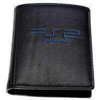 Game Wallet Men Coin Purse With Card Holder DFT-2146