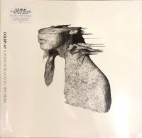 Coldplay - A Rush Of Blood To The Head