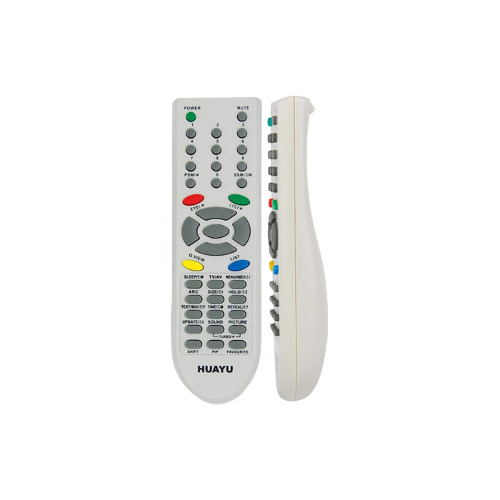 huayu-remote-control-รีโมทคอลโทรลฮัวยูใช้สำหรับทีวีแอลจี-rm-609cb-3