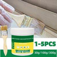 【YF】 Mighty Sealant Paste with Transparent Sticking Material Glue Sealer Repair Broken Tools