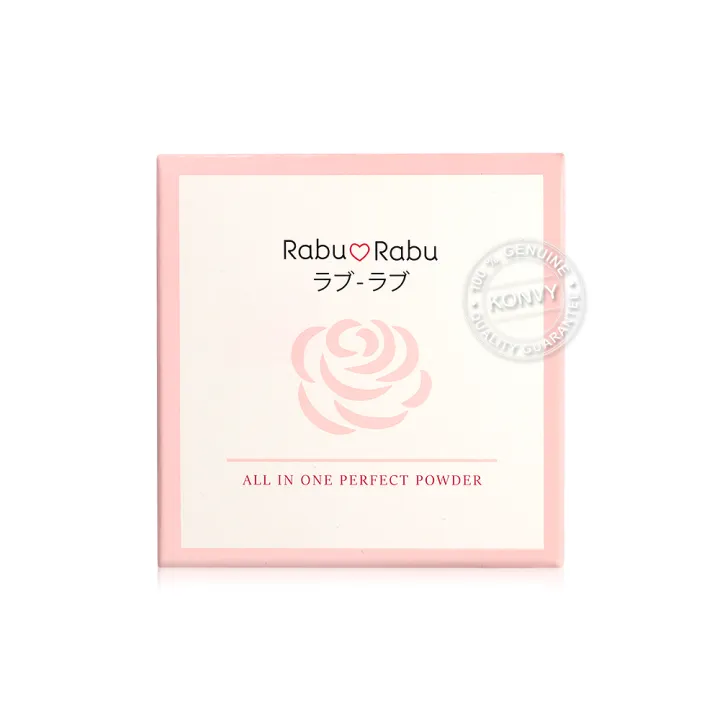 rabu-rabu-all-in-one-perfect-powder-02