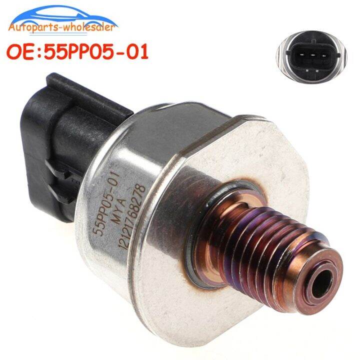 Car 55PP0501 55PP0501 1465A034 For MITSUBISHI L200 Pajero WARRIOR