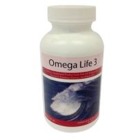 โอเมก้า ไลฟ์ 3 Omega life 3 Unicity