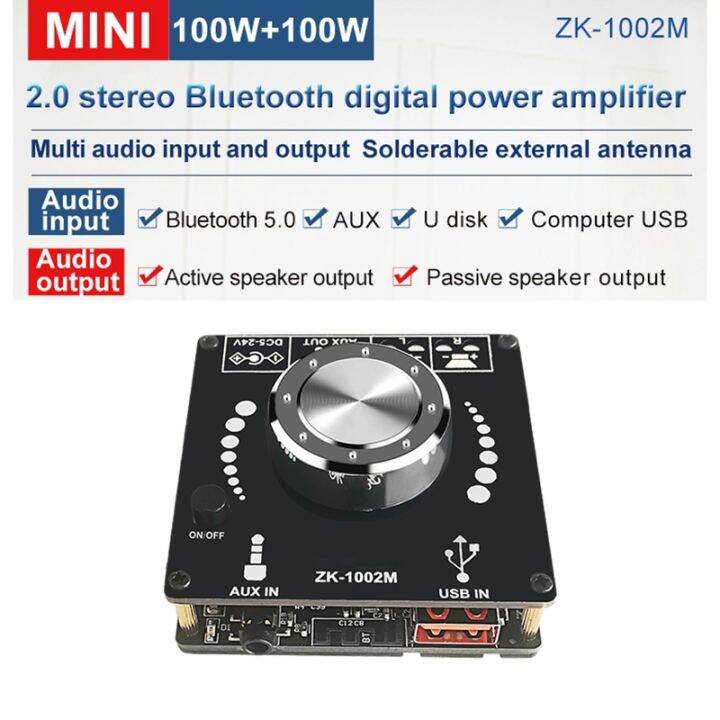 zk1002m-bluetooth-5-0-aux-usb-audio-input-output-amplifier-audio-amplifier-module-100wx2