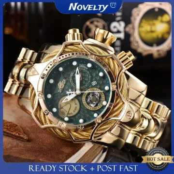 Shop Invicta 1270 with great discounts and prices online Jan