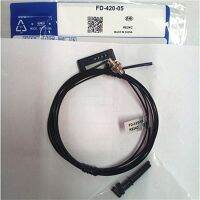 “”：{： FD-420-05 Proximity Switch Warranty For Two Year