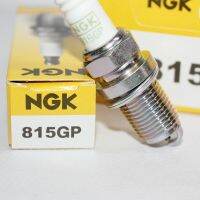 Original-genuine♙ NGK spark plug 815GP is suitable for Junjie Elantra Serato F3 F6 4G13 155 18 63 73