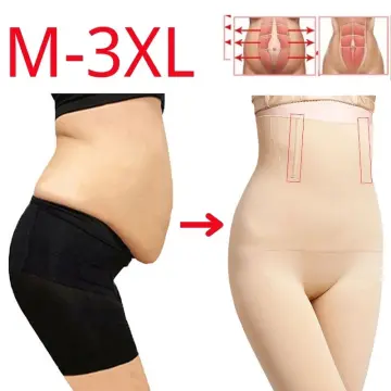 Shop Plus Size Girdle Slimming Tummy Shaper with great discounts and prices  online - Feb 2024