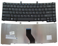 FOR ACER TM 4530 5730 5710 5520 5530 4630G 5520 Laptop Keyboard