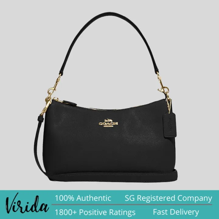 handbag coach lazada