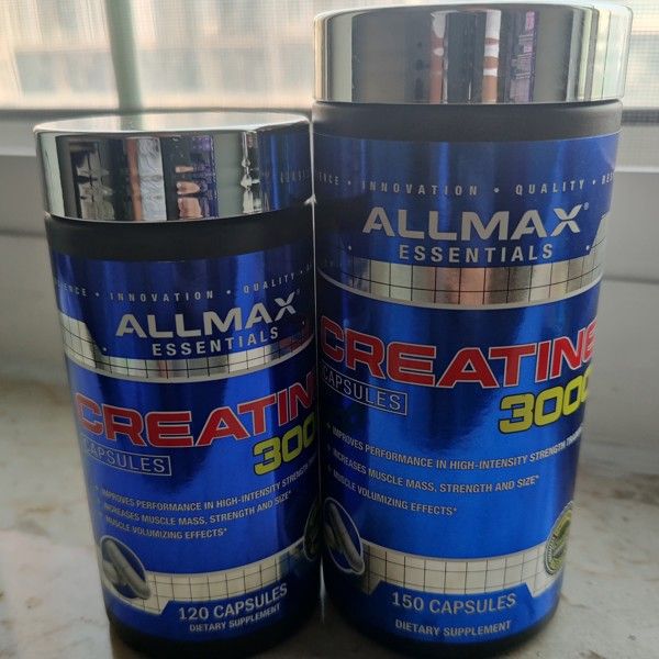 อาหารเสริม-ครีเอทีน-creatine-3000-mg-120-capsules-allmax