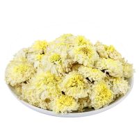 【จีน Chrysanthemum Tea 100G/250G