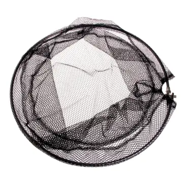 Very Large Net - Best Price in Singapore - Feb 2024