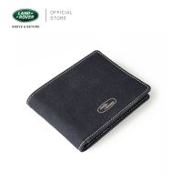 HERITAGE CANVAS WALLET