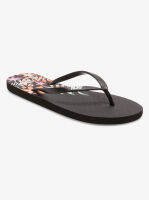 ROXY รองเท้าแตะ Viva Stamp Flip-Flops 233 ARJL100683-1BF