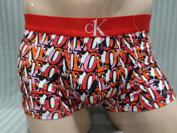 Nanjiren Mens Underwear Boxers ModaL High Quality Panties Calzoncillos  Hombre Underpants Designer Boxer Briefs Men Shorts - AliExpress