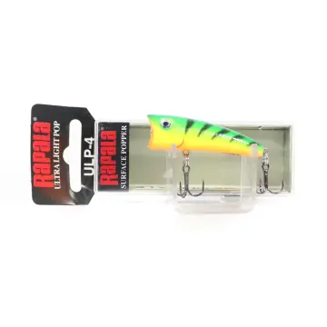 Rapala Fishing Jig - Best Price in Singapore - Dec 2023