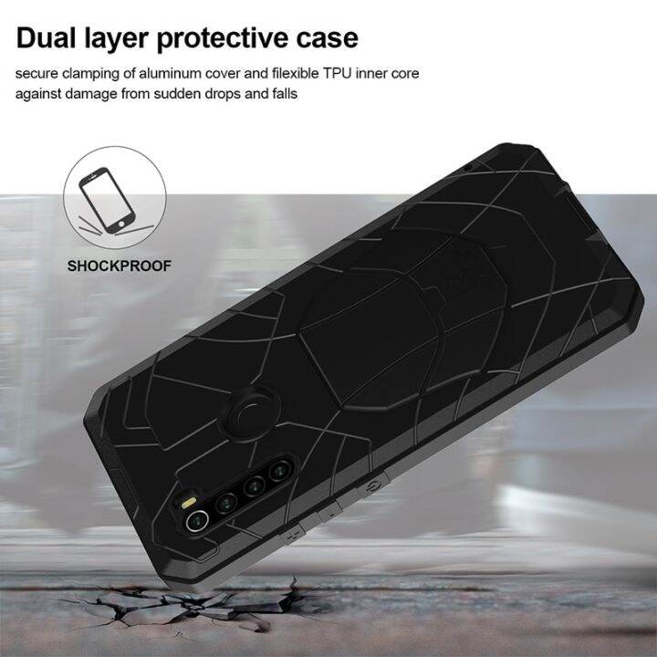 phone-case-for-xiaomi-mi-redmi-note-8-pro-9-pro-9s-10-10pro-shockproof-cover-heavy-duty-protection-armor-metal-phone-accessories