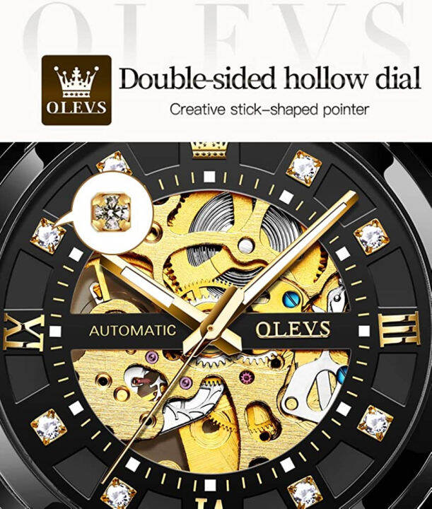 olevs-men-s-gold-skeleton-watch-automatic-mechanical-self-winding-luxury-dress-stainless-steel-waterproof-luminous-wrist-watches-all-black