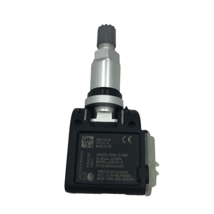 tire-pressure-monitor-sensor-tpms-433mhz-fit-for-bmw-g30-g31-g38-f90-g32-g11-g12-g01-g02-g05-36106872774