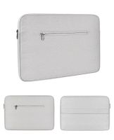 【✆New✆】 yqrg3yz กระเป๋ามีปกตัก11 12 13.3 14 15 15.4นิ้วเคสสำหรับ Macbook ธุรกิจตัก Air 13ใหม่ Pro 13 15สัมผัสบาร์กระเป๋าโน๊ตบุ๊ค