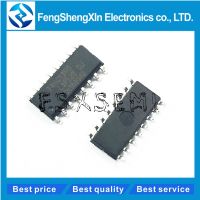 20pcs/lot 74HC138D SOP-16 SN74HC138D 3-To-8-Line Demultiplexer