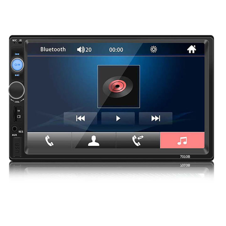 7-inch-2din-car-multimedia-player-mp5-touch-screen-car-stereo-radio-reversing-priority-applicable-to-various-models-double-din