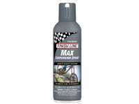 FINISH LINE MAX SUSPENSION SPRAY สเปรย์สำหรับเคลือบและหล่อลื่นโช็คอัพ